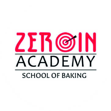 Zeroin Academy